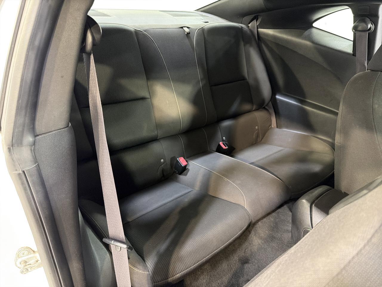 2015 Chevrolet Camaro SS San Antonio TX