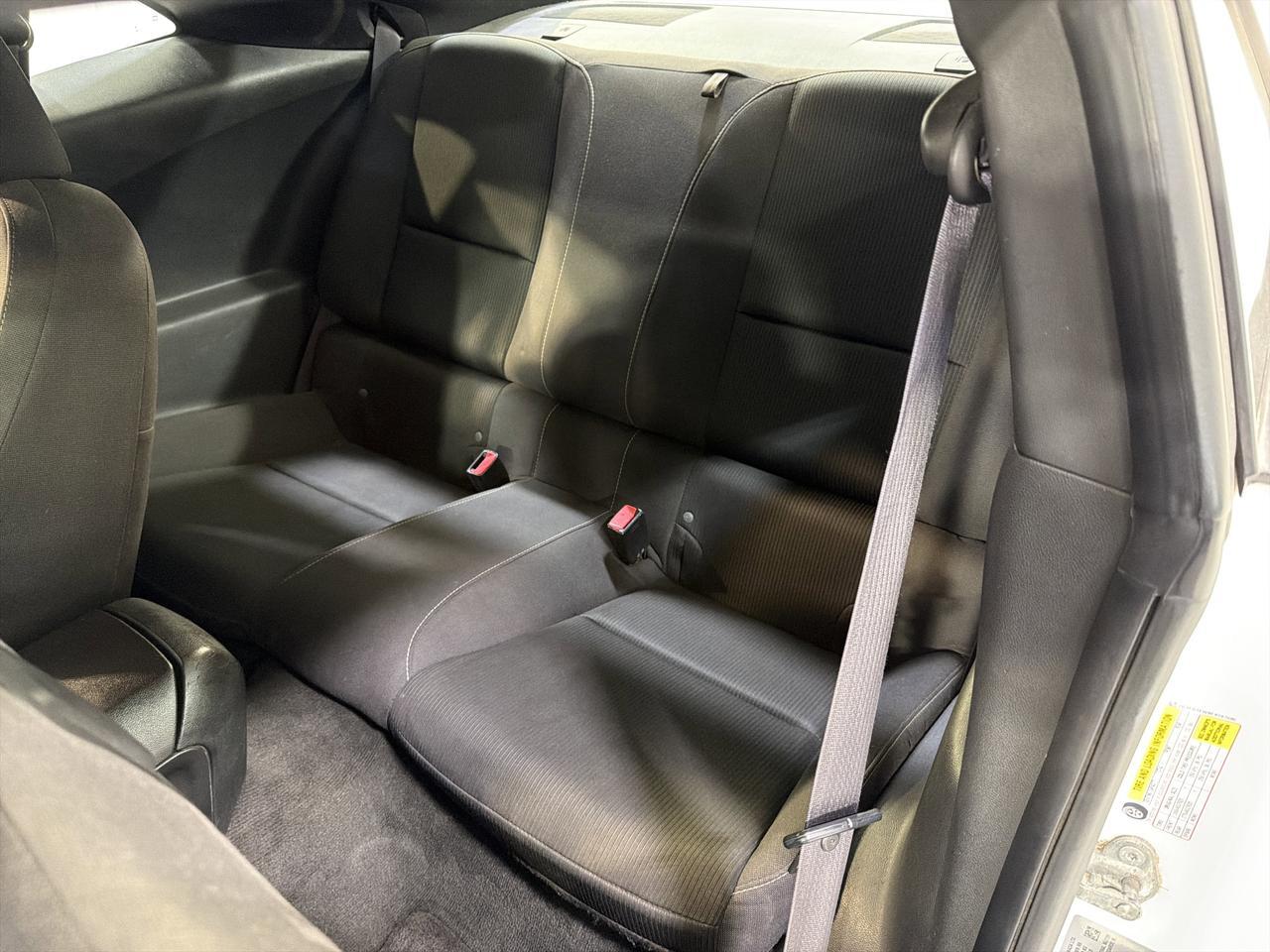 2015 Chevrolet Camaro SS San Antonio TX