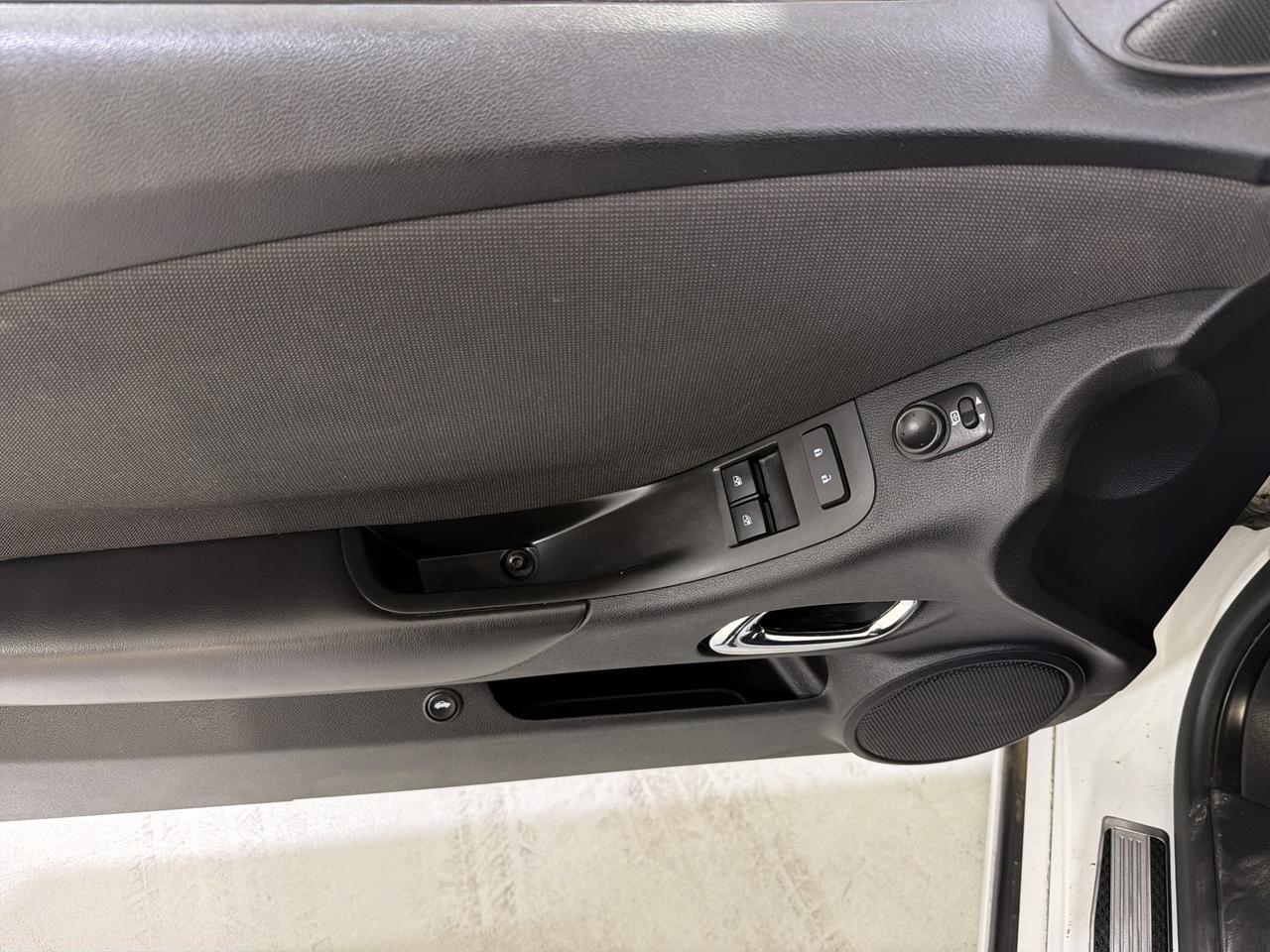 2015 Chevrolet Camaro SS San Antonio TX