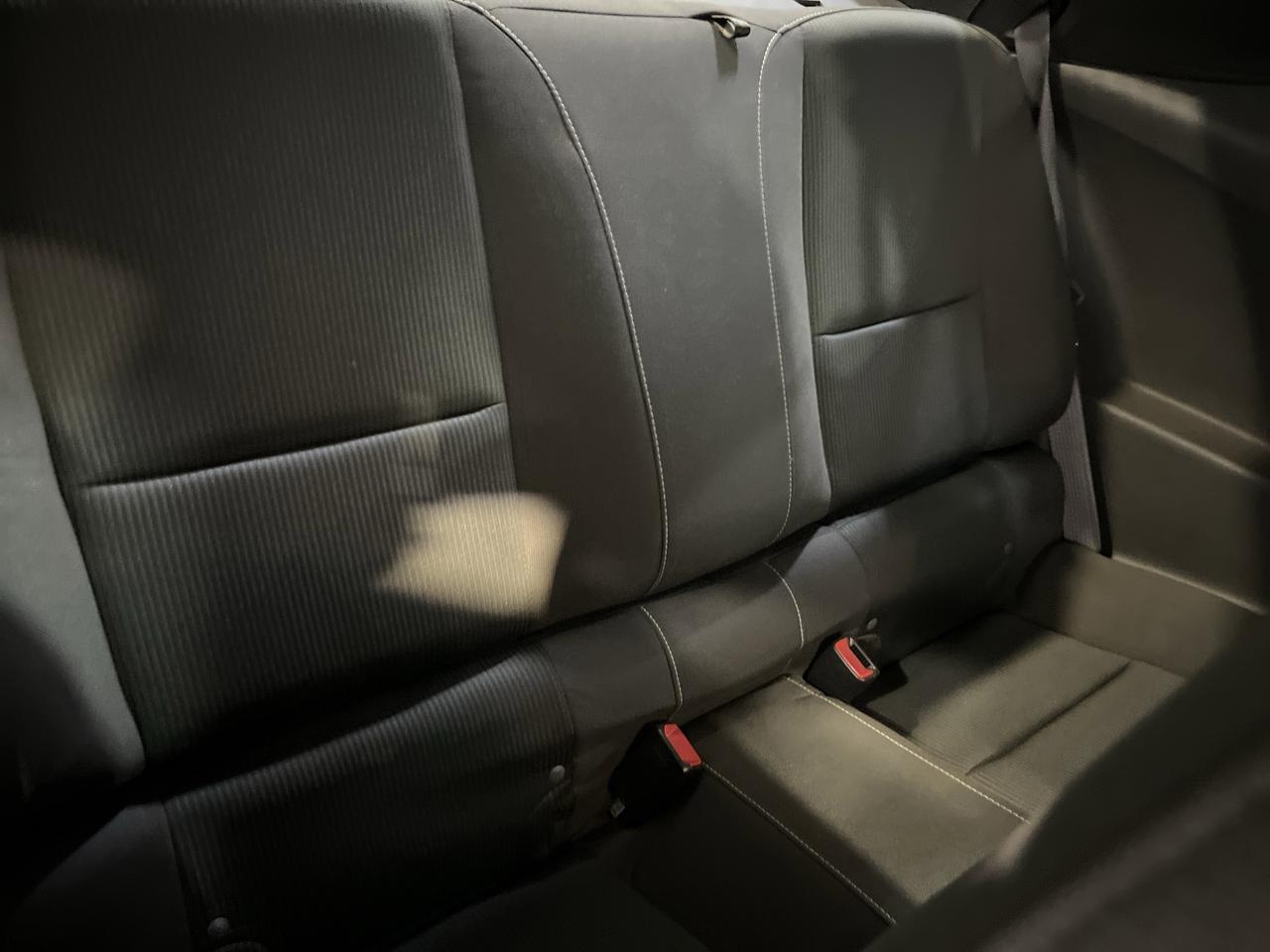 2015 Chevrolet Camaro SS San Antonio TX
