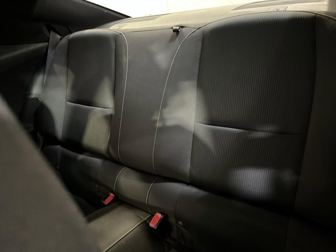 2015 Chevrolet Camaro SS San Antonio TX