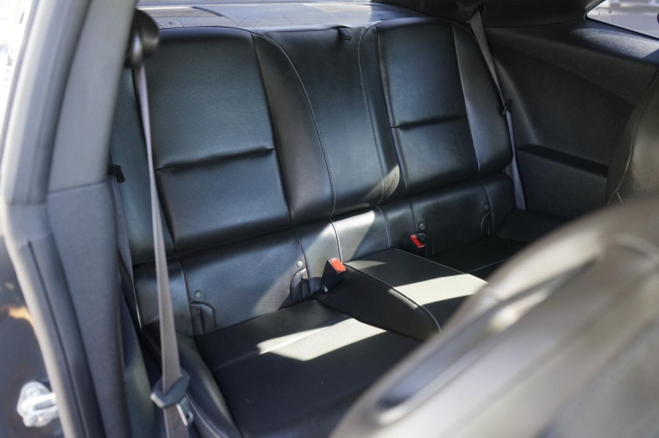 2015 Chevrolet Camaro SS Walnut Creek CA