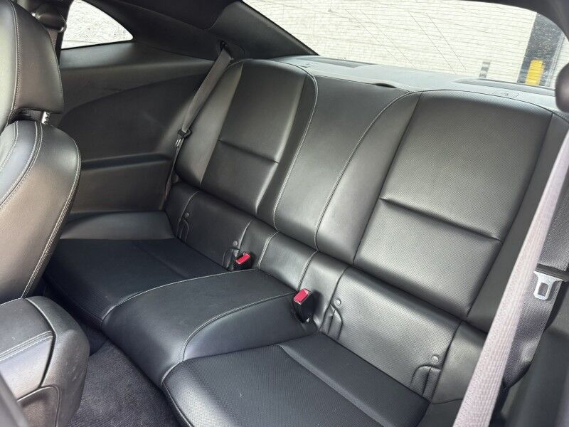 2015 Chevrolet Camaro SS Willow Grove PA