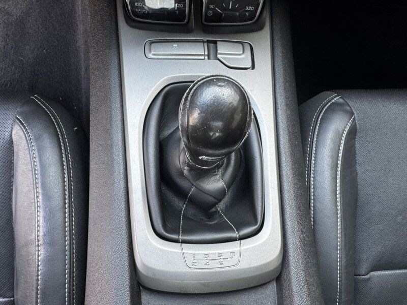 2015 Chevrolet Camaro SS Willow Grove PA