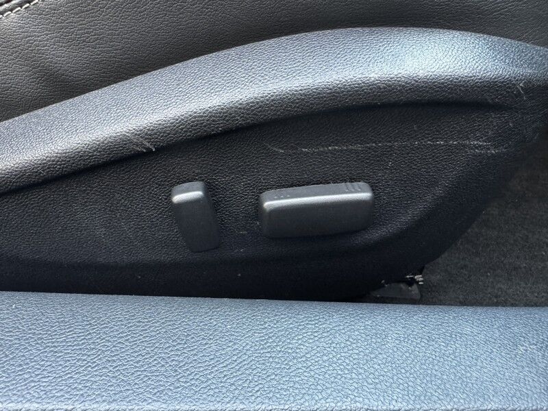 2015 Chevrolet Camaro SS Willow Grove PA