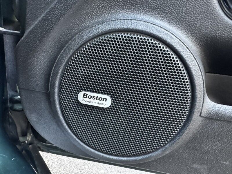 2015 Chevrolet Camaro SS Willow Grove PA