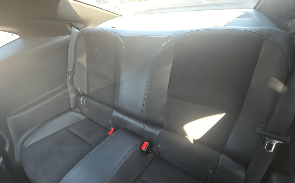 2015 Chevrolet Camaro Z/28 Tigard OR