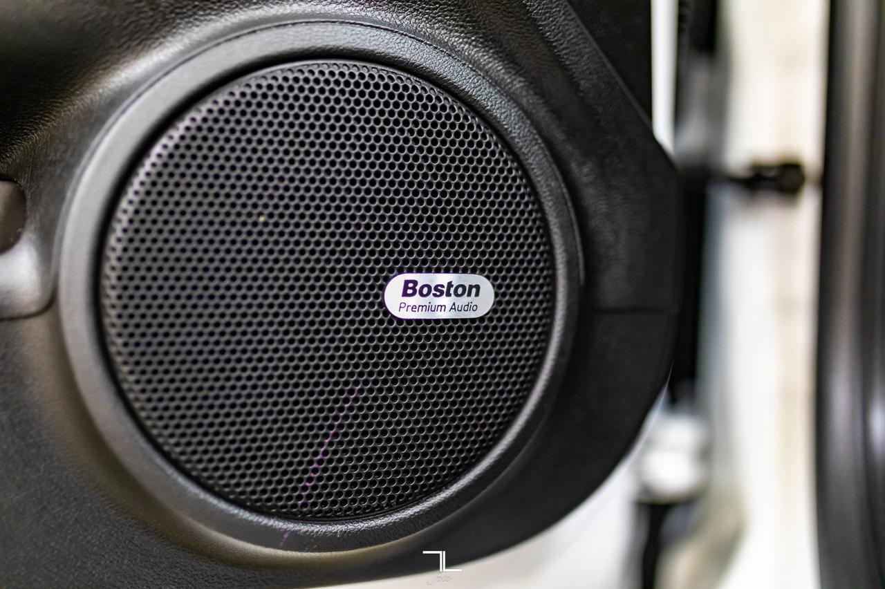 2015 Chevrolet Camaro ZL1 Convertible Leather Nav BCam Red Deer AB