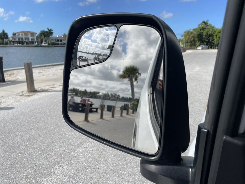 2015 Chevrolet City Express Cargo Van LS~LOW MILES~AIR CONDITIONING~ONLINE FINANCE AND SHIPPING AVAILABLE!!!!! Sarasota FL