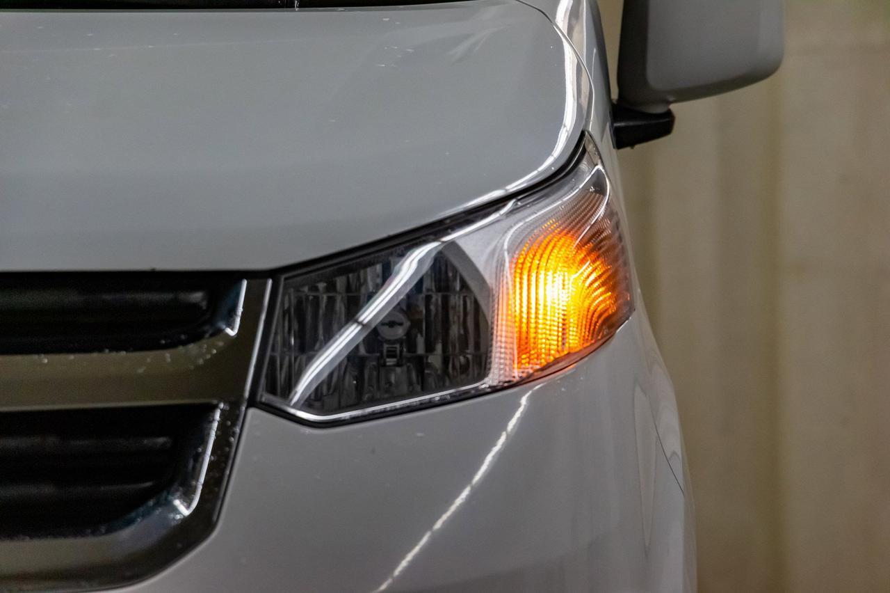 2015 Chevrolet City Express Cargo Van LT Red Deer AB