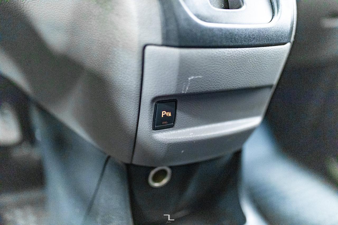 2015 Chevrolet City Express LT Cargo Van Red Deer AB