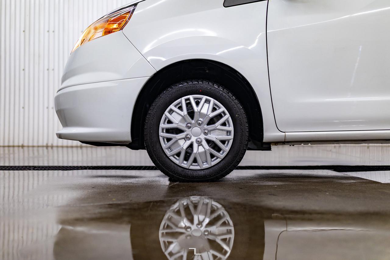 2015 Chevrolet City Express LT Cargo Van Red Deer AB