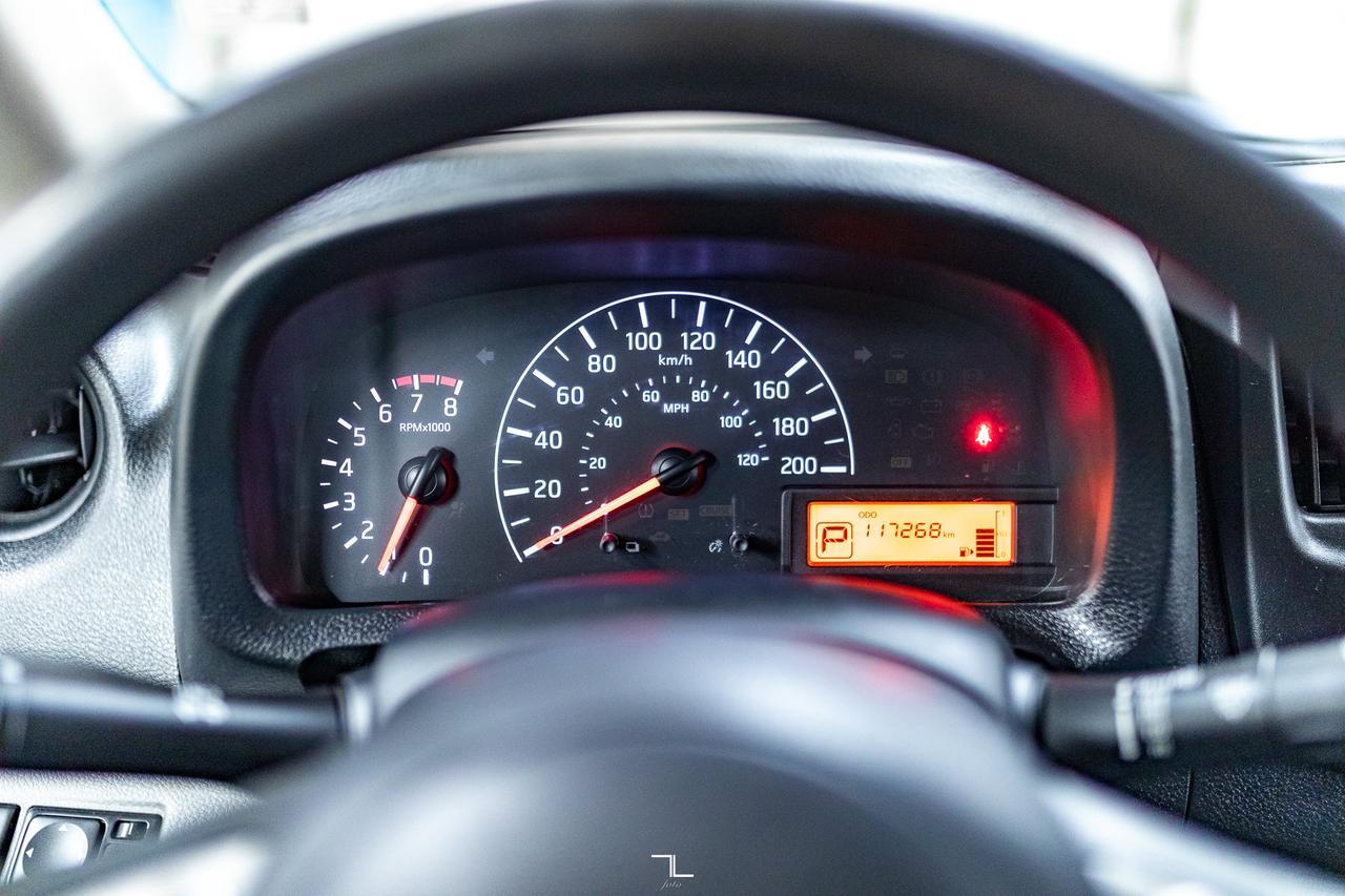 2015 Chevrolet City Express LT Cargo Van Red Deer AB