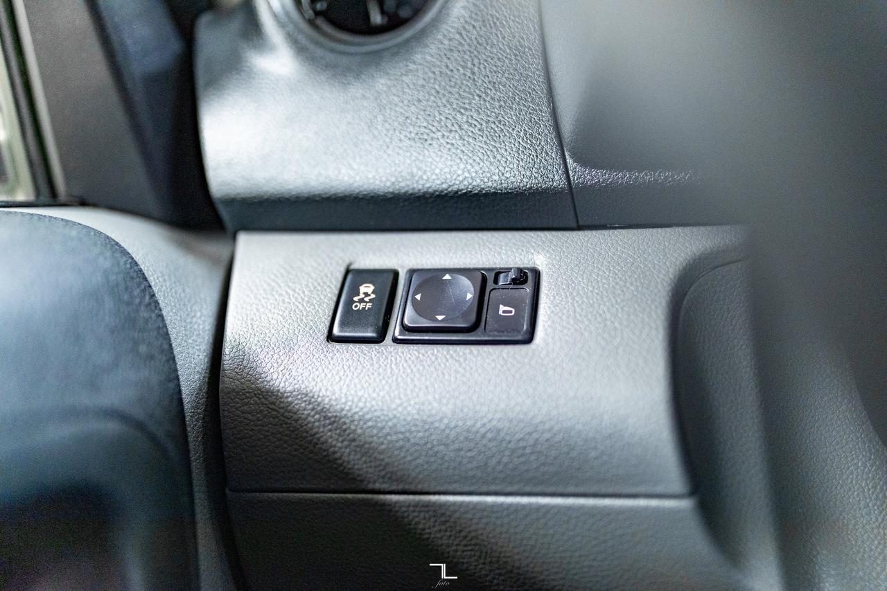 2015 Chevrolet City Express LT Cargo Van Red Deer AB