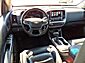 2015 Chevrolet Colorado 2WD LT  TX
