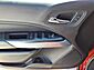 2015 Chevrolet Colorado 2WD LT  TX