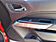 2015 Chevrolet Colorado 2WD LT  TX