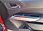 2015 Chevrolet Colorado 2WD LT  TX