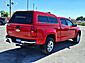 2015 Chevrolet Colorado 2WD LT  TX