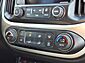 2015 Chevrolet Colorado 2WD LT  TX
