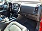 2015 Chevrolet Colorado 2WD LT  TX