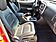 2015 Chevrolet Colorado 2WD LT  TX