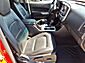 2015 Chevrolet Colorado 2WD LT  TX