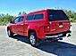 2015 Chevrolet Colorado 2WD LT  TX