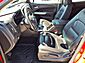 2015 Chevrolet Colorado 2WD LT  TX