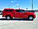 2015 Chevrolet Colorado 2WD LT  TX