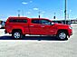 2015 Chevrolet Colorado 2WD LT  TX