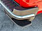 2015 Chevrolet Colorado 2WD LT  TX