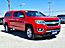 2015 Chevrolet Colorado 2WD LT  TX