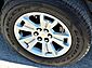 2015 Chevrolet Colorado 2WD LT  TX