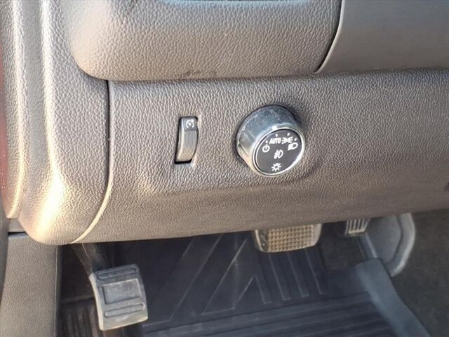 2015 Chevrolet Colorado 2WD LT  TX