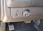 2015 Chevrolet Colorado 2WD LT  TX