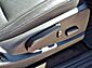 2015 Chevrolet Colorado 2WD LT  TX