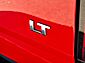 2015 Chevrolet Colorado 2WD LT  TX