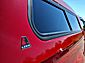 2015 Chevrolet Colorado 2WD LT  TX
