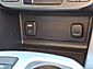 2015 Chevrolet Colorado 2WD LT  TX