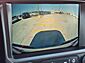 2015 Chevrolet Colorado 2WD LT  TX