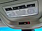 2015 Chevrolet Colorado 2WD LT  TX
