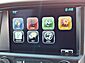 2015 Chevrolet Colorado 2WD LT  TX