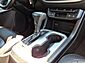 2015 Chevrolet Colorado 2WD LT  TX