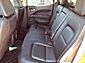 2015 Chevrolet Colorado 2WD LT  TX