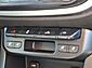 2015 Chevrolet Colorado 2WD LT  TX