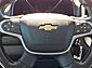 2015 Chevrolet Colorado 2WD LT  TX
