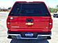 2015 Chevrolet Colorado 2WD LT  TX