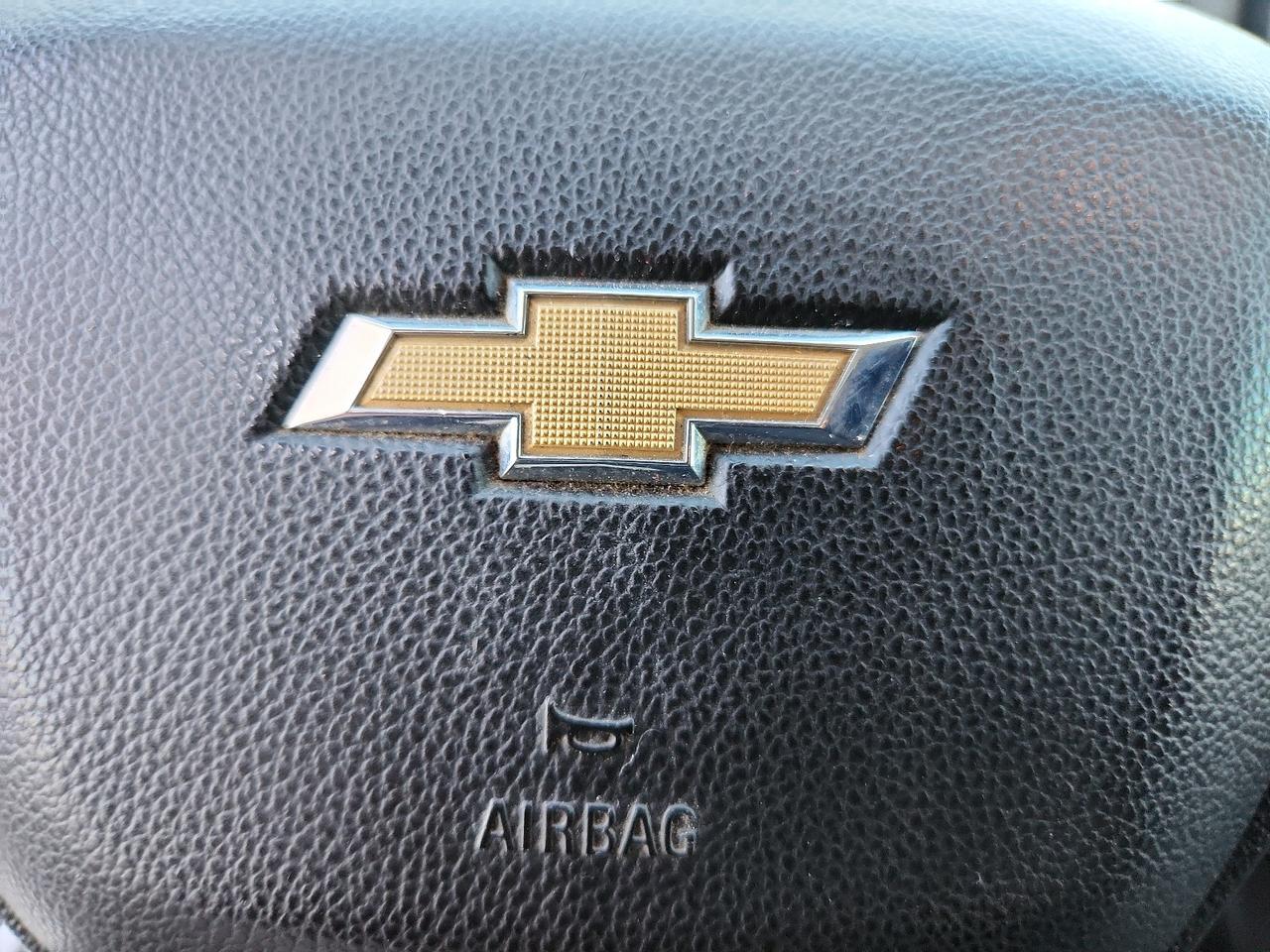 2015 Chevrolet Colorado 2WD WT Lubbock TX