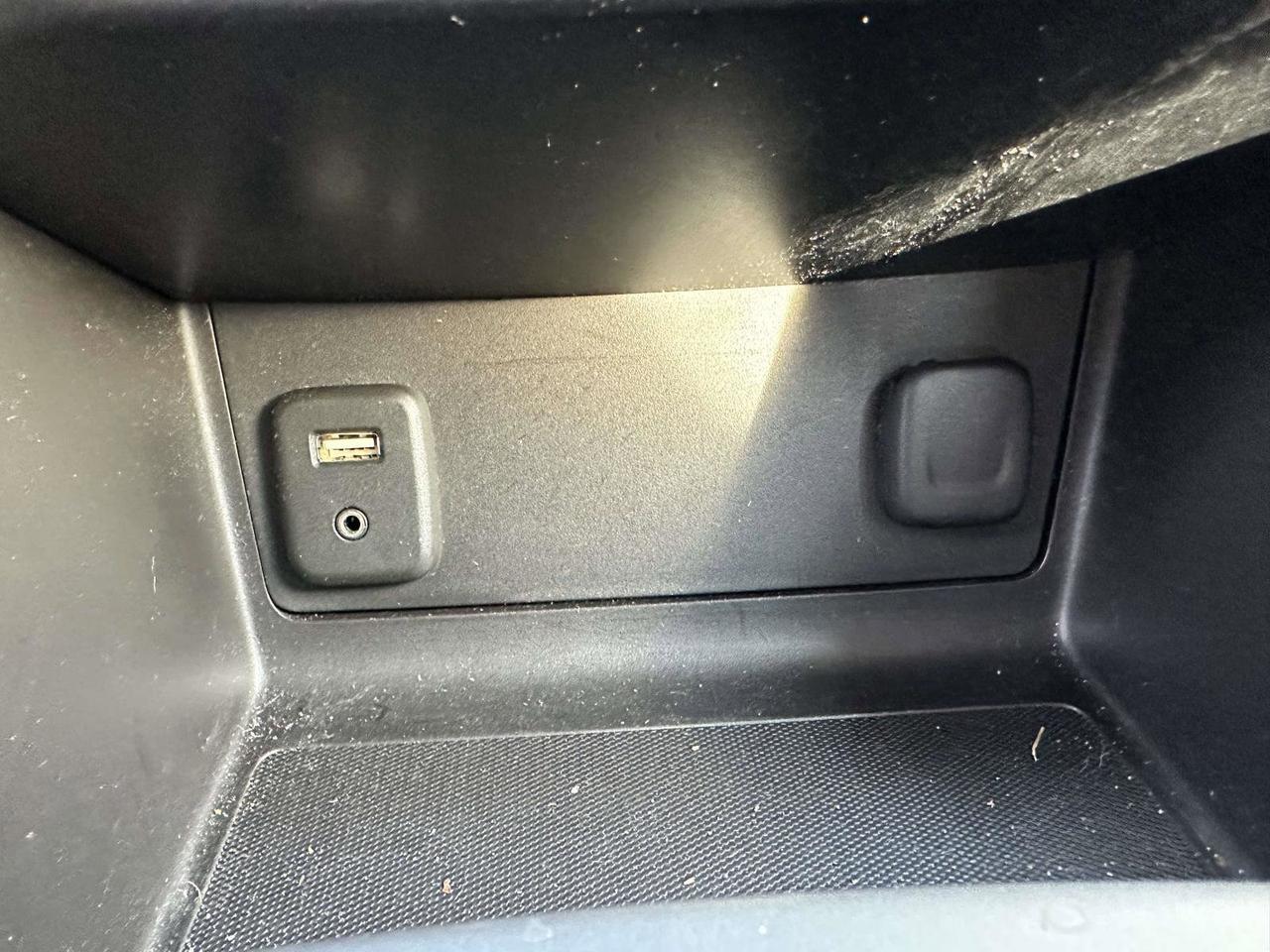 2015 Chevrolet Colorado 4WD LT San Clemente CA